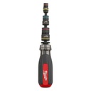 Milwaukee Tool Multi-Nut Driver 48-22-2921
