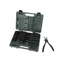 Snap Ring Plier 12Pc Set