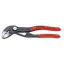 Knipex 8701125 5 In. Cobra Pliers