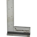 Fastcap MAG MICRO SQUARE