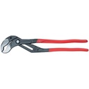 Knipex 7 Inch Cobra Plier
