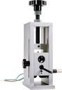 UOKRR Manual Scrap Wire Stripper Wire Stripping Machine for Copper Recycling Blade Tool