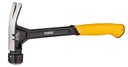 Dewalt - DWHT51007 - 28 Oz. Steel Framing Hammer