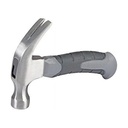 Pittsburgh 95929 Hammer, Stubby Claw, 8 Oz