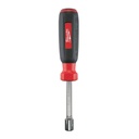 Milwaukee Tool 11/32" Hollowcore Magnetic Nut Driver