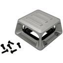 OEM N456702 Laser Level Window DW0811LG DW0811LR DW089LG DCLE34030G-QU DW089LR DCLE34030G