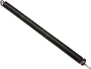 National Hardware N281-105 7690 Garage Door Extension Spring in Black