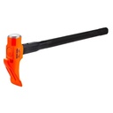 The Main Resource TMRBBH10 10 Lbs Bead Breaker