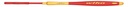 Wiha Blade Holder Handle,15/64" Drive Size 28400