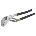 Master Mechanic 213226 Tongue & Groove Pliers, 16 In. - Quantity 6