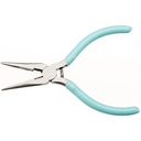 We R Memory the Cinch Tool Wire Clipper