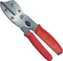 Ronan Multi-Cut Quick Change Utility Cutter, Razor Sharp Multipurpose Cutting Tool