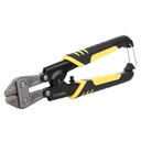 DOACT Bolt Cutters Heavy Duty, Wire Cutters Heavy Duty Bolt Cutter, Heavy Duty Wire Cutters 8-Inch Wire Cutters for Chains Wires Screws Bolts