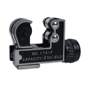 1Pc Premium Miniature Pipe Cutter Copper Pipe Cutter Water Pipe Cutter