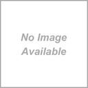 Apex Tool Group Surf Dr 6 Pt Std Impact Socket, 3/4" Dr, 1-5/8", EA (329-84814)