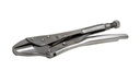 10376 Stainless Steel Vice Grip Locking Pliers, 9"