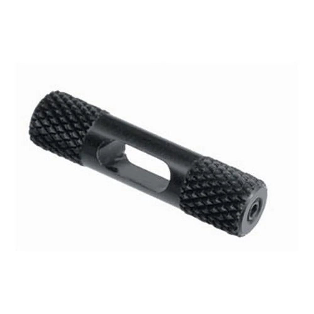 Carlsons Hammer Expander - Ambidextrous & Easy Installation