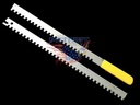 Crown 40417 32" Soot Kutter (Soot Saw) Boiler Cleaning Tool