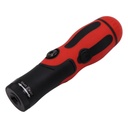 Handsaw Handle for Wood Metal Cutting Handsaw Reciprocating Sawing Driving