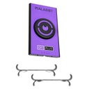 Walabot DIY plus Advanced Wall Scanner for Android Smartphones (Restored) with Walabot Sturdy Non-Slip Grip Bundle