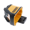 OEM N566016 Laser Level Upper Housing DW088K DW088K DW088CG DW087P DW086K DW087K