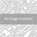 STANLEY PROTO INDUSTRIAL 16Oz Fiberglass Nailing Hammer