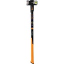 36 8 Lb Isocore Sledge Hammer