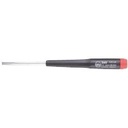 Slotted Precision Screwdrivers, 1/8 In, 5.71 in Overall L | Bundle of 5 Each