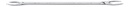 SAE Flare Nut Wrench