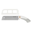 Fiskars Precision Handsaw, 7 Inch, 1 Each, 132200-1002