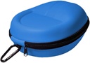 Case for Beats Studio, Solo 3, Sony, Bose QC, JBL, Sennheiser, Skullcandy, Mpow,