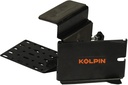 Kolpin Universal Saw Press® - 20044 Black