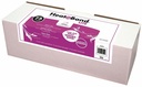 Thermoweb Heat 'N Bond 17X75 Yards White Iron-On Adhesive, Made in USA