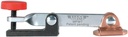 Durston Manufacturing Co MPWT Magnetic Plug Weld Tool