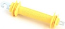 Dare Products Electric Fence Gate Handle Yellow