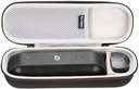 Case for Apple Dr. Dre Beats Pill+ Pill plus Bluetooth Portable Wireless Speaker
