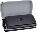 Case Fit HP Officejet 250 All-In-One Portable Printer Wireless Mobile Printing C