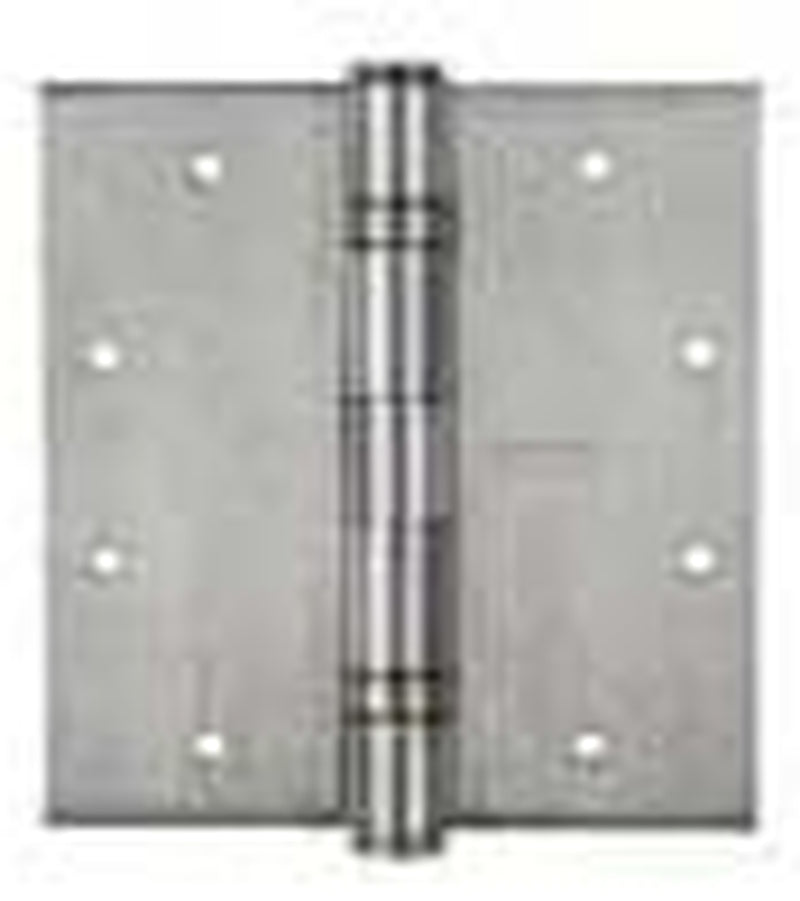 Stanley FBB 179 NRP Ball Bearing Hinge 4.5