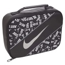 Nike Lunchbox Just Do It