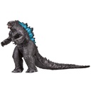 Godzilla X Kong: 7" Titan Evolution Godzilla Figure by Playmates Toys