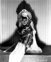 Daughter of Shanghai Anna May Wong 1937 Photo Print (16 X 20)