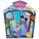 Disney Doorables NEW Multi Peek Series 10, Collectible Blind Bag Figures, Styles May Vary, Kids Toys for Ages 5 Up