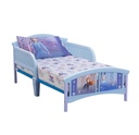 Frozen 2 Toddler Sheet Set