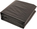 Alvantor Heavy Duty Tarp Waterproof 9021