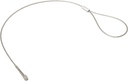 N109-009 Gate Latch Cable Pull Pack of 5