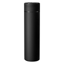 Deyared Coffee Thermos Thermos for Hot Drinks Insulated Water Bottle with LED Display Coffee Vacuum Bottle Keep Drinks Hot or Cold for Travel School Office on Clearance