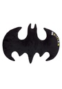 DC Comics Batman Bat Pillow
