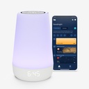 Hatch Rest 2Nd Gen All-In-One Sleep Assistant, Nightlight & Sound Machine