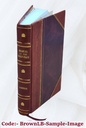 Hieronymi Fracastorii Veronensis, Adami Fumani Canonici Veronensis, Et Nicolai Archii ... Carminum Editio II : Mirum in Modum Locupletior, Ornatior & in II. Tomos Distributa. Volum