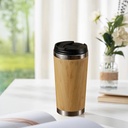 Oneshit Coffee,Coffee Bottle,Tea Infuser Bottle,Smart Sports Water Bottle with LED Temperature Display,Double Wall Vacuum Insulated Water Bottle Thermoses in Clearance